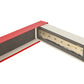 Hi-Country Brass 0493 HO BRASS Union Pacific Placid Bay Sleeper Car - Unpainted EX/Box