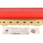 Hi-Country Brass 0493 HO BRASS Union Pacific Placid Bay Sleeper Car - Unpainted EX/Box