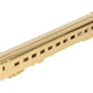 Hi-Country Brass 0493 HO BRASS Union Pacific Placid Bay Sleeper Car - Unpainted EX/Box