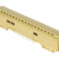 Nickel Plate Products HO Scale BRASS NYO&W Baggage Express Car- Unpainted EX/Box