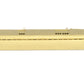 Nickel Plate Products HO Scale BRASS NYO&W Baggage Express Car- Unpainted EX/Box