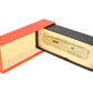 Nickel Plate Products HO Scale BRASS NYO&W Baggage Express Car- Unpainted EX/Box