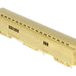 Nickel Plate Products HO Scale BRASS NYO&W Baggage Express Car- Unpainted EX/Box