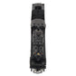 Hallmark Models HO BRASS Midland Valley 2-8-2 Steam Locomotive - Painted/Box