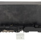 Hallmark Models HO BRASS Midland Valley 2-8-2 Steam Locomotive - Painted/Box
