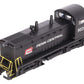 Lionel 2233240 O Penn Central Legacy SW1200 Diesel Locomotive #9020 EX/Box