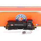 Lionel 2233240 O Penn Central Legacy SW1200 Diesel Locomotive #9020 EX/Box