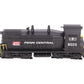 Lionel 2233240 O Penn Central Legacy SW1200 Diesel Locomotive #9020 EX/Box