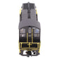Lionel 2233240 O Penn Central Legacy SW1200 Diesel Locomotive #9020 EX/Box
