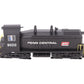 Lionel 2233240 O Penn Central Legacy SW1200 Diesel Locomotive #9020 EX/Box