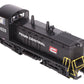 Lionel 2233240 O Penn Central Legacy SW1200 Diesel Locomotive #9020 EX/Box