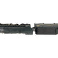 Lionel 6-18680 O L.R.R.C Hudson Traditional Steam Locomotive and Tender #2000 EX/Box