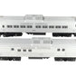Lionel 6-18506 O Gauge Canadian National Budd Cars: #D202, #D203 EX/Box