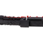 Marklin 37550 HO Scale DB BR55 G8.1 Steam Locomotive--Digital EX/Box