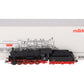 Marklin 37550 HO Scale DB BR55 G8.1 Steam Locomotive--Digital EX/Box