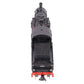 Marklin 37550 HO Scale DB BR55 G8.1 Steam Locomotive--Digital EX/Box