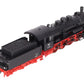 Marklin 37550 HO Scale DB BR55 G8.1 Steam Locomotive--Digital EX/Box