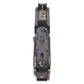 Marklin 37080 HO Scale Digital DB BR10 Steam Locomotive and Tender/Box