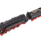 Marklin 37080 HO Scale Digital DB BR10 Steam Locomotive and Tender/Box