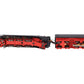 Marklin 37080 HO Scale Digital DB BR10 Steam Locomotive and Tender/Box