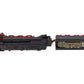 Marklin 37080 HO Scale Digital DB BR10 Steam Locomotive and Tender/Box