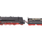 Marklin 37080 HO Scale Digital DB BR10 Steam Locomotive and Tender/Box