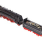 Marklin 37080 HO Scale Digital DB BR10 Steam Locomotive and Tender/Box