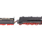 Marklin 37080 HO Scale Digital DB BR10 Steam Locomotive and Tender/Box