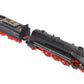 Marklin 37080 HO Scale Digital DB BR10 Steam Locomotive and Tender/Box
