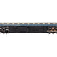 Marklin 4998 HO Scale Deutsche Bahn Dance Passenger Car w/music - Digital LN/Box