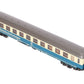 Marklin 4998 HO Scale Deutsche Bahn Dance Passenger Car w/music - Digital LN/Box