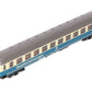 Marklin 4998 HO Scale Deutsche Bahn Dance Passenger Car w/music - Digital LN/Box