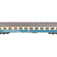 Marklin 4998 HO Scale Deutsche Bahn Dance Passenger Car w/music - Digital LN/Box