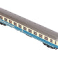 Marklin 4998 HO Scale Deutsche Bahn Dance Passenger Car w/music - Digital LN/Box