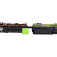Lionel 6-30214 O Gauge Peanuts Halloween Steam Locomotive & Tender #1031 EX