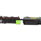 Lionel 6-30214 O Gauge Peanuts Halloween Steam Locomotive & Tender #1031 EX