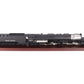 Trix 22599 HO Union Pacific Big Boy 4-8-8-4 Steam Locomotive #4015 w/DCC & Sound EX/Box