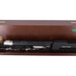 Trix 22599 HO Union Pacific Big Boy 4-8-8-4 Steam Locomotive #4015 w/DCC & Sound EX/Box
