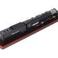 Trix 22599 HO Union Pacific Big Boy 4-8-8-4 Steam Locomotive #4015 w/DCC & Sound EX/Box