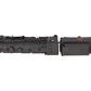 V-H Models HO Scale Canadian National 2-8-2 S-2 Mikado Steam Locomotive #3552 EX/Box