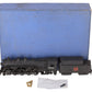 V-H Models HO Scale Canadian National 2-8-2 S-2 Mikado Steam Locomotive #3552 EX/Box