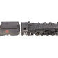 V-H Models HO Scale Canadian National 2-8-2 S-2 Mikado Steam Locomotive #3552 EX/Box
