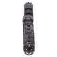 V-H Models HO Scale Canadian National 2-10-2 T-2a Steam Locomotive #4100 EX/Box