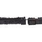 V-H Models HO Scale Canadian National 2-10-2 T-2a Steam Locomotive #4100 EX/Box