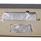 V-H Models HO Scale Canadian National 2-10-2 T-2a Steam Locomotive #4100 EX/Box