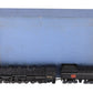 V-H Models HO Scale Canadian National 2-10-2 T-2a Steam Locomotive #4100 EX/Box