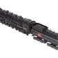 V-H Models HO Scale Canadian National 2-10-2 T-2a Steam Locomotive #4100 EX/Box