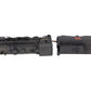 V-H Models HO Scale Canadian National 2-8-0 N5d Consol. Steam Locomotive #2757 EX/Box