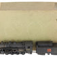V-H Models HO Scale Canadian National 2-8-0 N5d Consol. Steam Locomotive #2757 EX/Box