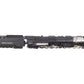 Marklin 37990 HO Scale Union Pacific Big Boy Steam Locomotive & Tender #4013 EX/Box